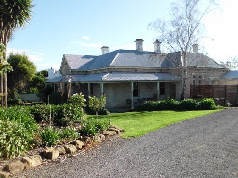 14 Main Street  MILLICENT 5280, Millicent SA 5280