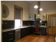 14 Main Street  MILLICENT 5280, Millicent SA 5280