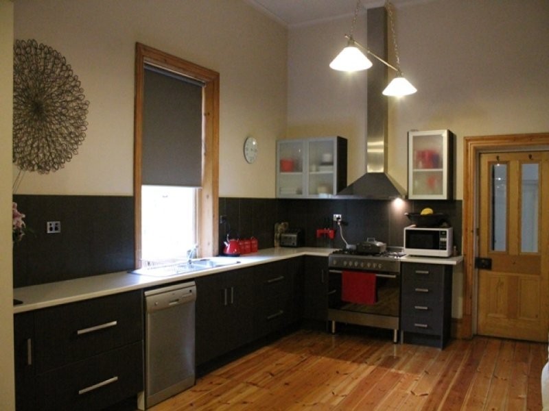 14 Main Street  MILLICENT 5280, Millicent SA 5280