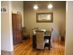 14 Main Street  MILLICENT 5280, Millicent SA 5280