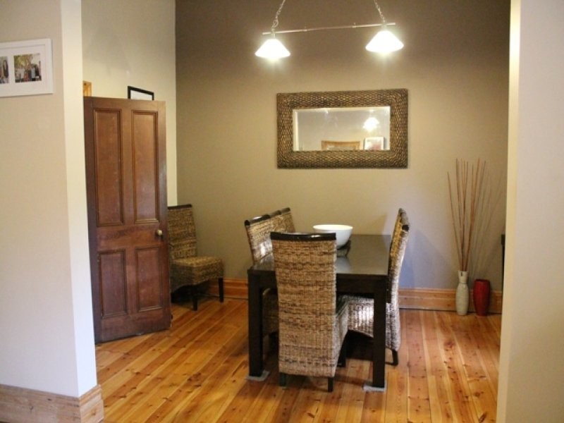 14 Main Street  MILLICENT 5280, Millicent SA 5280