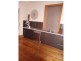 14 Main Street  MILLICENT 5280, Millicent SA 5280