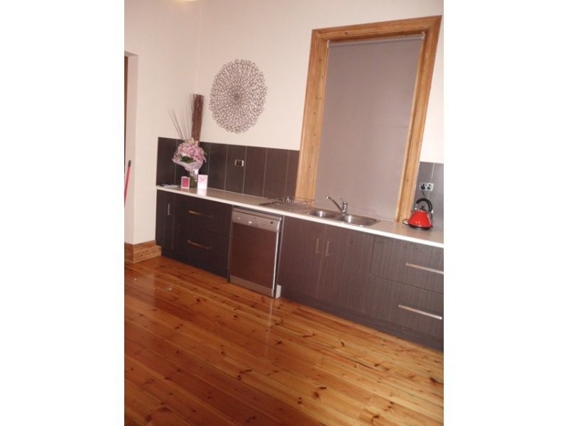 14 Main Street  MILLICENT 5280, Millicent SA 5280