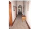 14 Main Street  MILLICENT 5280, Millicent SA 5280