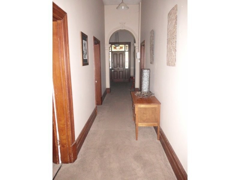14 Main Street  MILLICENT 5280, Millicent SA 5280
