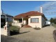 13 Short Street  MILLICENT 5280, Millicent SA 5280