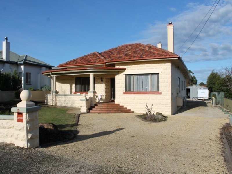 13 Short Street  MILLICENT 5280, Millicent SA 5280