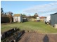 13 Short Street  MILLICENT 5280, Millicent SA 5280