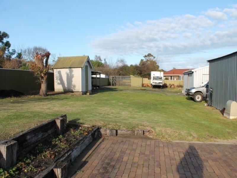 13 Short Street  MILLICENT 5280, Millicent SA 5280
