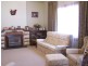 13 Short Street  MILLICENT 5280, Millicent SA 5280