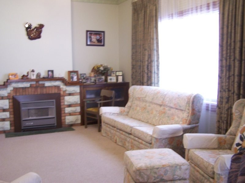 13 Short Street  MILLICENT 5280, Millicent SA 5280