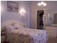 13 Short Street  MILLICENT 5280, Millicent SA 5280