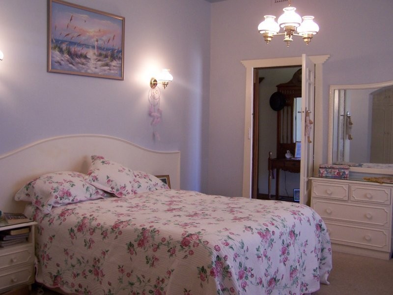 13 Short Street  MILLICENT 5280, Millicent SA 5280