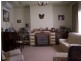 13 Short Street  MILLICENT 5280, Millicent SA 5280