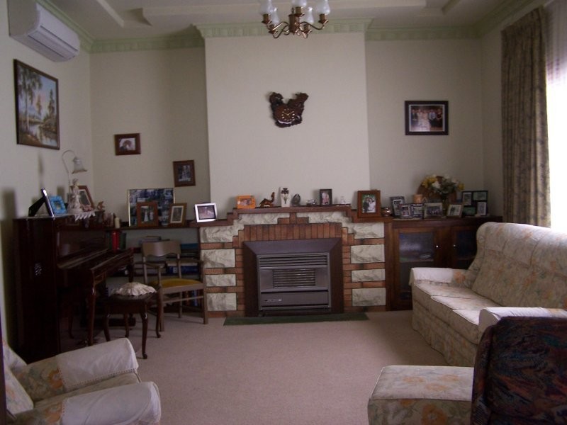 13 Short Street  MILLICENT 5280, Millicent SA 5280