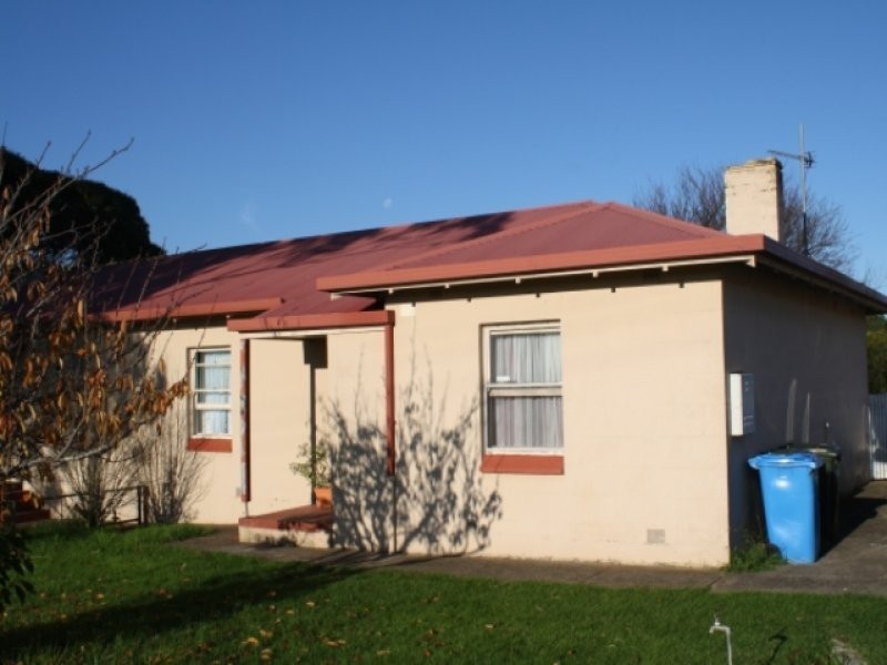 7 Morgan Street  MOUNT GAMBIER 5290, Mount Gambier SA 5290