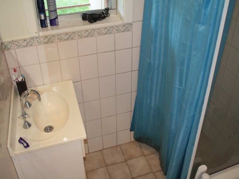 7 Morgan Street  MOUNT GAMBIER 5290, Mount Gambier SA 5290