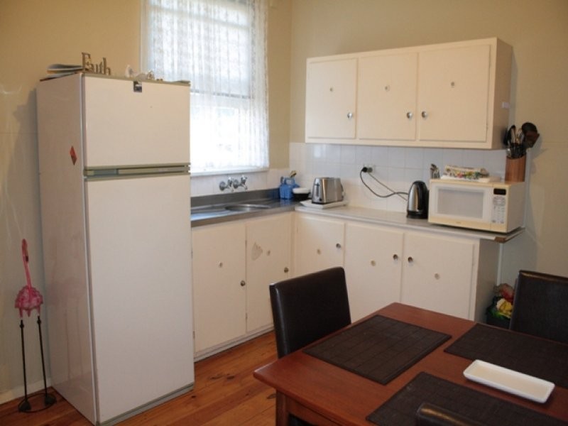 7 Morgan Street  MOUNT GAMBIER 5290, Mount Gambier SA 5290