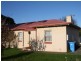 7 Morgan Street  MOUNT GAMBIER 5290, Mount Gambier SA 5290