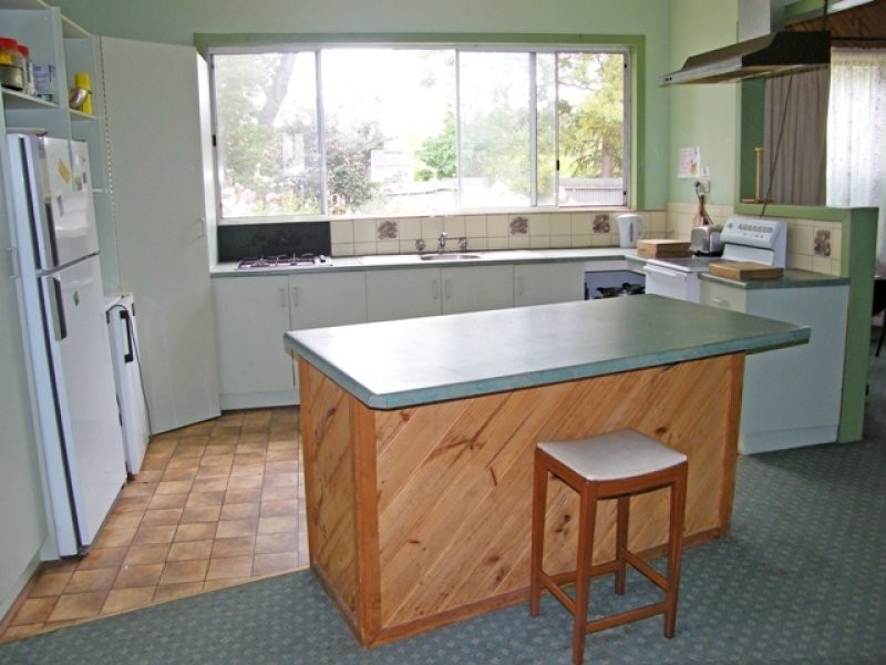 9 John Street, Kalangadoo MOUNT GAMBIER 5290, Mount Gambier SA 5290