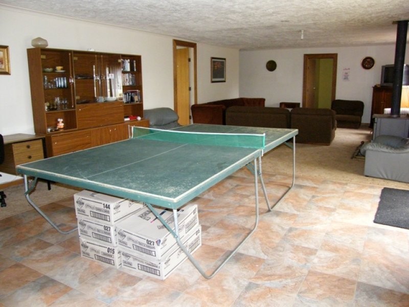 9 John Street, Kalangadoo MOUNT GAMBIER 5290, Mount Gambier SA 5290