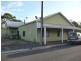 9 John Street, Kalangadoo PENOLA 5277, Penola SA 5277