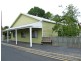 9 John Street, Kalangadoo PENOLA 5277, Penola SA 5277