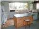 9 John Street, Kalangadoo PENOLA 5277, Penola SA 5277