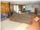 9 John Street, Kalangadoo PENOLA 5277, Penola SA 5277