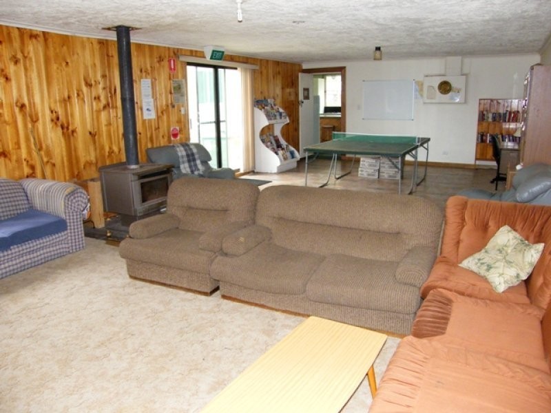 9 John Street, Kalangadoo PENOLA 5277, Penola SA 5277