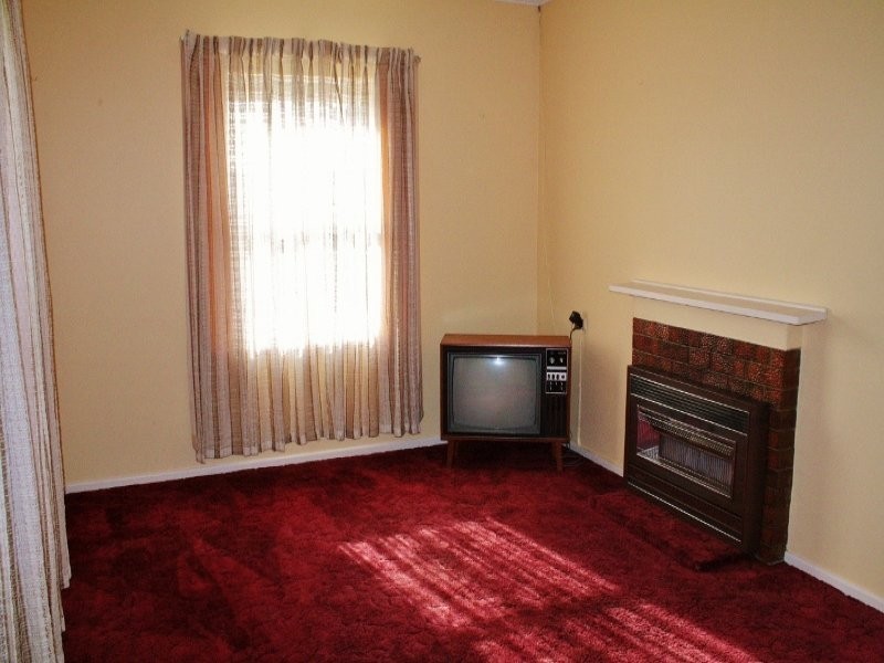 7 Strangways Street  MOUNT GAMBIER 5290, Mount Gambier SA 5290