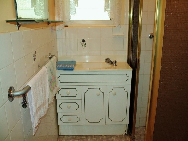 7 Strangways Street  MOUNT GAMBIER 5290, Mount Gambier SA 5290