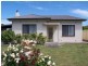 32 Ridge Terrace MILLICENT 5280, Millicent SA 5280
