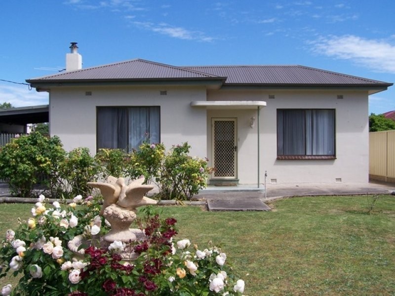 32 Ridge Terrace MILLICENT 5280, Millicent SA 5280