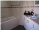 32 Ridge Terrace MILLICENT 5280, Millicent SA 5280