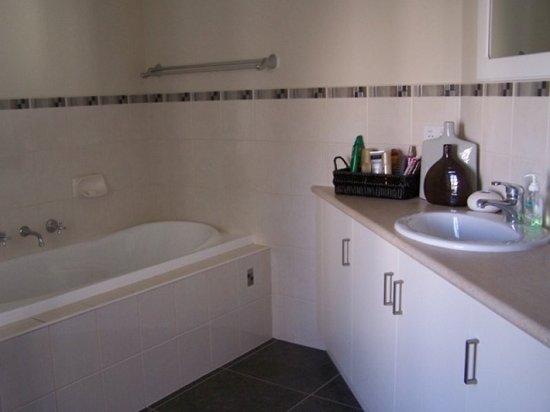 32 Ridge Terrace MILLICENT 5280, Millicent SA 5280