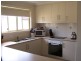 32 Ridge Terrace MILLICENT 5280, Millicent SA 5280
