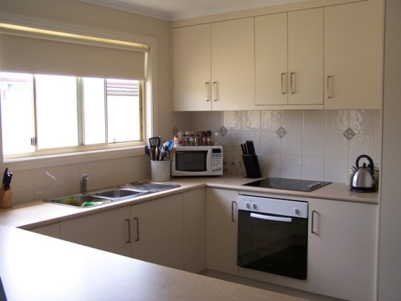 32 Ridge Terrace MILLICENT 5280, Millicent SA 5280