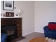 32 Ridge Terrace MILLICENT 5280, Millicent SA 5280