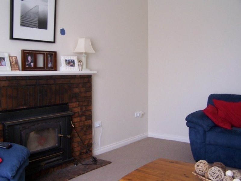 32 Ridge Terrace MILLICENT 5280, Millicent SA 5280