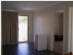 32 Ridge Terrace MILLICENT 5280, Millicent SA 5280