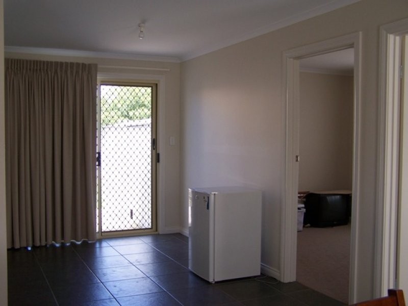32 Ridge Terrace MILLICENT 5280, Millicent SA 5280
