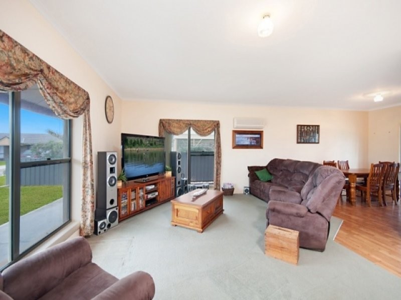 3 Germein Court  PORT MACDONNELL 5291, Port Macdonnell SA 5291