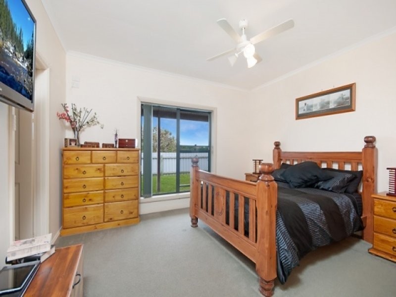 3 Germein Court  PORT MACDONNELL 5291, Port Macdonnell SA 5291