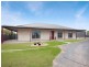 3 Germein Court, Port Macdonnell  MOUNT GAMBIER 5291, Mount Gambier SA 5291