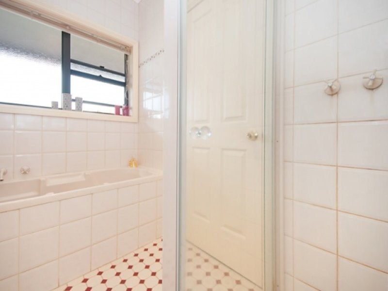 3 Germein Court, Port Macdonnell  MOUNT GAMBIER 5291, Mount Gambier SA 5291