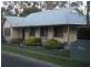 5 George Street, Kalangadoo  MOUNT GAMBIER 5291, Mount Gambier SA 5291