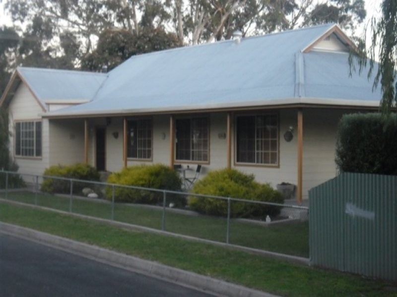 5 George Street, Kalangadoo  MOUNT GAMBIER 5291, Mount Gambier SA 5291