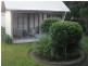 5 George Street, Kalangadoo  MOUNT GAMBIER 5291, Mount Gambier SA 5291