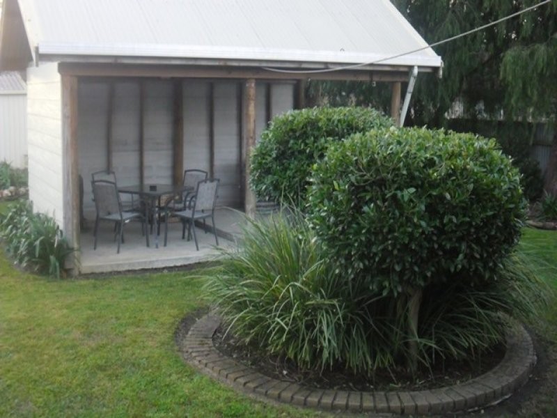 5 George Street, Kalangadoo  MOUNT GAMBIER 5291, Mount Gambier SA 5291